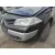 RENAULT MEGANE II CLASSIC BERLINA RENAULT MEGANE II CLASSIC BERLINA '2006 1.9 DCI DIESEL FAP CAT NEGRO 2003