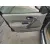 RENAULT MEGANE II CLASSIC BERLINA RENAULT MEGANE II CLASSIC BERLINA '2006 1.9 DCI DIESEL FAP CAT NEGRO 2003