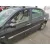 RENAULT MEGANE II CLASSIC BERLINA RENAULT MEGANE II CLASSIC BERLINA '2006 1.9 DCI DIESEL FAP CAT NEGRO 2003