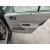 RENAULT MEGANE II CLASSIC BERLINA RENAULT MEGANE II CLASSIC BERLINA '2006 1.9 DCI DIESEL FAP CAT NEGRO 2003