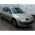 RENAULT MEGANE II BERLINA 5P '2008 1.5 DCI DIESEL PLATA