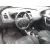 RENAULT MEGANE II BERLINA 5P '2008 1.5 DCI DIESEL PLATA