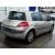 RENAULT MEGANE II BERLINA 5P '2008 1.5 DCI DIESEL PLATA
