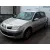 RENAULT MEGANE II BERLINA 5P '2008 1.5 DCI DIESEL PLATA