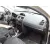 RENAULT MEGANE II BERLINA 5P '2008 1.5 DCI DIESEL PLATA