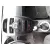RENAULT MEGANE II BERLINA 5P '2008 1.5 DCI DIESEL PLATA