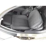 RENAULT MEGANE II BERLINA 5P '2008 1.5 DCI DIESEL PLATA