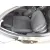 RENAULT MEGANE II BERLINA 5P '2008 1.5 DCI DIESEL PLATA