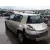 RENAULT MEGANE II BERLINA 5P '2008 1.5 DCI DIESEL PLATA