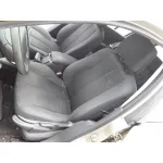 RENAULT MEGANE II BERLINA 5P '2008 1.5 DCI DIESEL PLATA