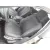 RENAULT MEGANE II BERLINA 5P '2008 1.5 DCI DIESEL PLATA