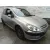 PEUGEOT 307 (S1) '2003 2.0 HDI CAT PLATA