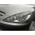 PEUGEOT 307 (S1) '2003 2.0 HDI CAT PLATA