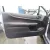 PEUGEOT 307 (S1) '2003 2.0 HDI CAT PLATA
