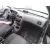 PEUGEOT 307 (S1) '2003 2.0 HDI CAT PLATA