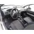 PEUGEOT 307 (S1) '2003 2.0 HDI CAT PLATA