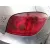 PEUGEOT 307 (S1) '2003 2.0 HDI CAT PLATA