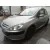 PEUGEOT 307 (S1) '2003 2.0 HDI CAT PLATA