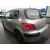 PEUGEOT 307 (S1) '2003 2.0 HDI CAT PLATA