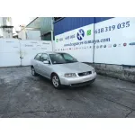 AUDI A3 (8L1)  2000