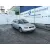 AUDI A3 (8L1)  2000