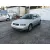 AUDI A3 (8L1)  2000