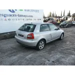 AUDI A3 (8L1)  2000