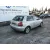 AUDI A3 (8L1)  2000