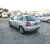 AUDI A3 (8L1)  2000