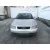 AUDI A3 (8L1)  2000
