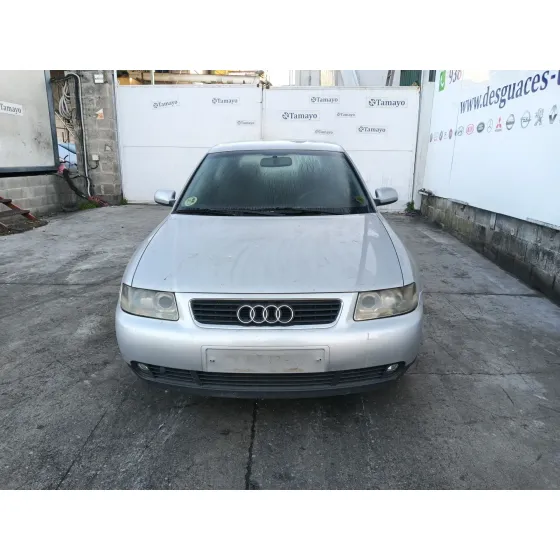 Audi A3 (8L1) 2000