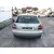 AUDI A3 (8L1)  2000