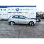 AUDI A3 (8L1)  2000
