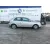AUDI A3 (8L1)  2000