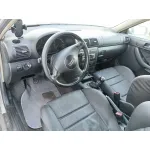 AUDI A3 (8L1)  2000