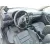 AUDI A3 (8L1)  2000