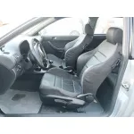 AUDI A3 (8L1)  2000