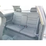AUDI A3 (8L1)  2000