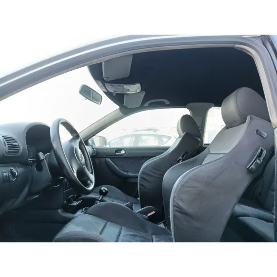 Audi A3 (8L1) 2000