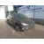 PEUGEOT 206 HATCHBACK (2A/C)  2000