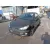 PEUGEOT 206 HATCHBACK (2A/C)  2000
