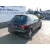 PEUGEOT 206 HATCHBACK (2A/C)  2000
