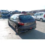PEUGEOT 206 HATCHBACK (2A/C)  2000