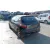 PEUGEOT 206 HATCHBACK (2A/C)  2000