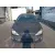 PEUGEOT 206 HATCHBACK (2A/C)  2000