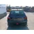 PEUGEOT 206 HATCHBACK (2A/C)  2000
