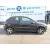 PEUGEOT 206 HATCHBACK (2A/C)  2000