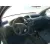 PEUGEOT 206 HATCHBACK (2A/C)  2000