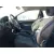 PEUGEOT 206 HATCHBACK (2A/C)  2000
