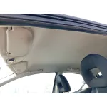 PEUGEOT 206 HATCHBACK (2A/C)  2000